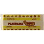 Jovi Plastilina Blanco 150 g